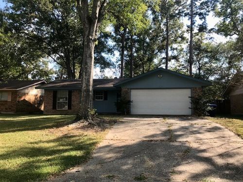 3419 Tara Ln, Shreveport, LA, 71118-4221 | Card Image