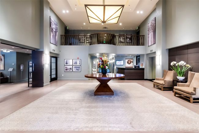 View of common area | Image 31
