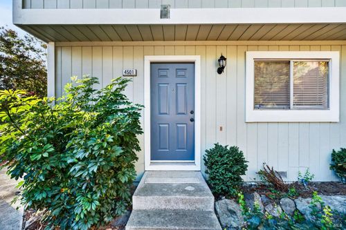 4501 Harbor Lane, Rohnert Park, CA, 94928 | Card Image