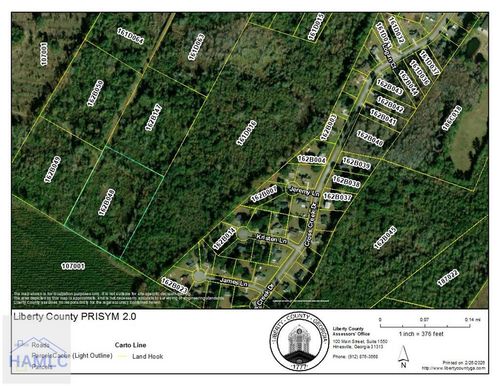 0 E Oglethorpe Hwy, midway, GA, 31320 | Card Image