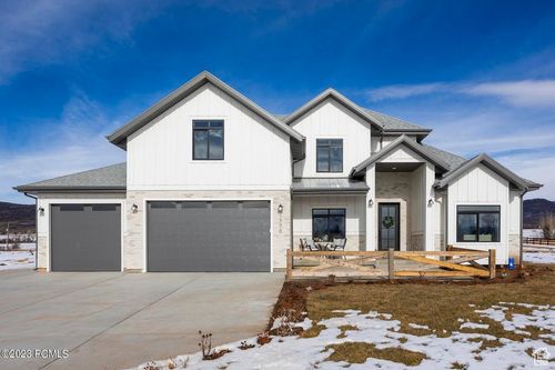 6-1770 Farmhouse Flats Rd, Peoa, UT, 84061 | Card Image