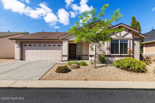 1644 Addington Dr, Prescott, AZ, 86301-4458 | Card Image