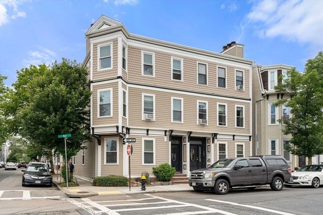 APT-3 - 159 M St, Condo with 2 bedrooms, 1 bathrooms and null parking in Boston MA | Image 10