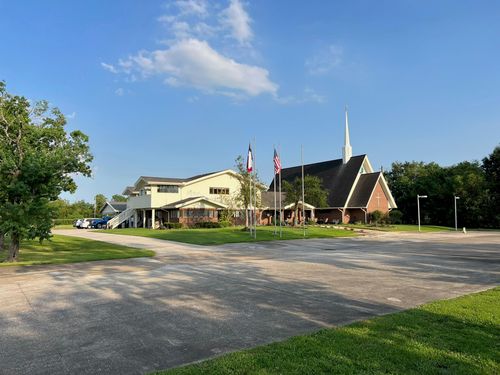 4309 Young St, Pasadena, TX, 77504-2928 | Card Image