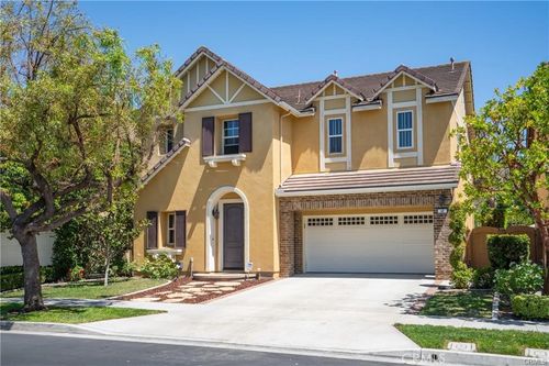 46 Snowdrop Tree, Irvine, CA, 92606-4508 | Card Image