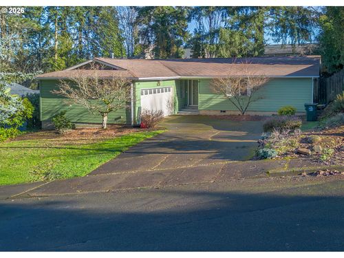 5190 Seeger Ln Se, Salem, OR, 97306 | Card Image