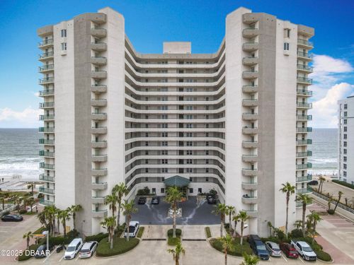 1604-2055 S Atlantic Ave, Daytona Beach, FL, 32118-5017 | Card Image
