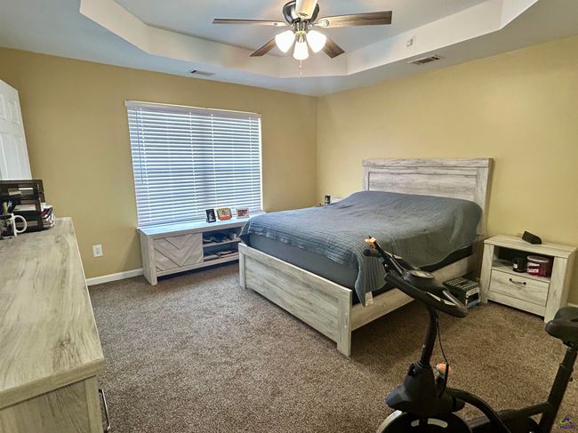 208 Burr Dr, House other with 3 bedrooms, 2 bathrooms and null parking in Byron GA | Image 34