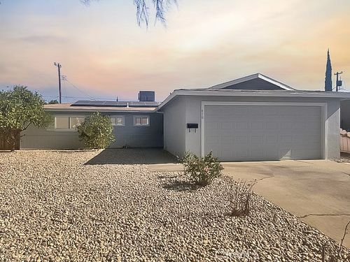 410 Orange Ave, Los Banos, CA, 93635 | Card Image