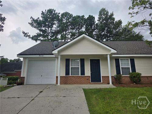 5022 Winfield Dr, Rincon, GA, 31326-5141 | Card Image