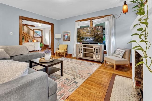 733 Magnolia Ave, House other with 4 bedrooms, 2 bathrooms and null parking in Excelsior Springs MO | Image 21