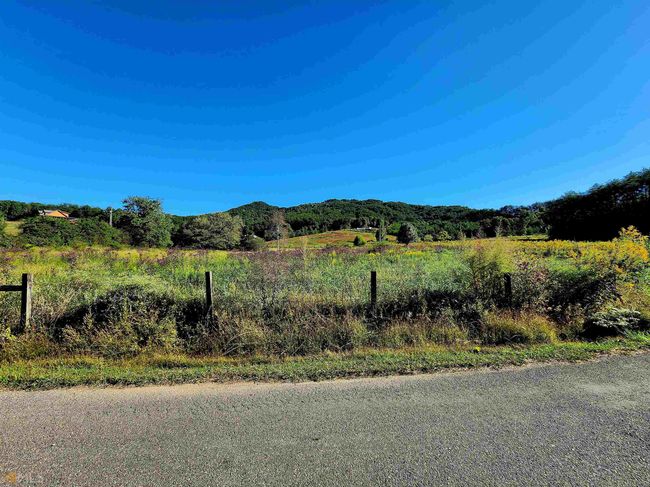 TR 1 Mcjunkin Rd, Home with 0 bedrooms, 0 bathrooms and null parking in Turtletown TN | Image 5