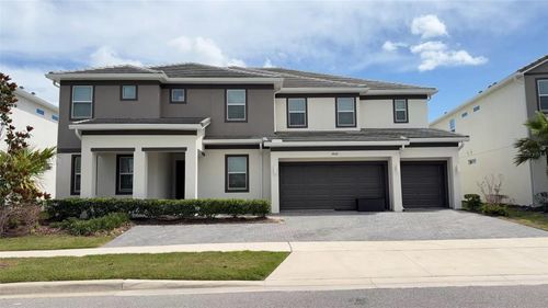 3820 Sonoma Blvd, KISSIMMEE, FL, 34741 | Card Image