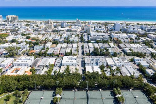 9-730 12th St, Miami Beach, FL, 33139-4529 | Card Image