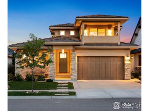 3344 Danzante Bay Ct, Berthoud, CO, 80513-7129 | Card Image