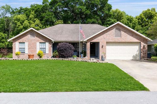 725 Se 56th Ave, Ocala, FL, 34480-3538 | Card Image