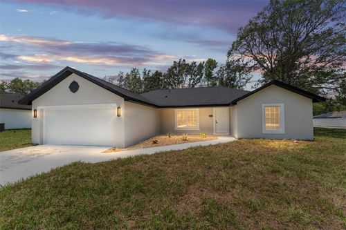 26 Water Track Dr, Ocala, FL, 34472-6311 | Card Image