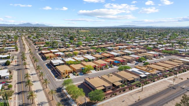 8984 E Wright School Loop-40 | Image 38