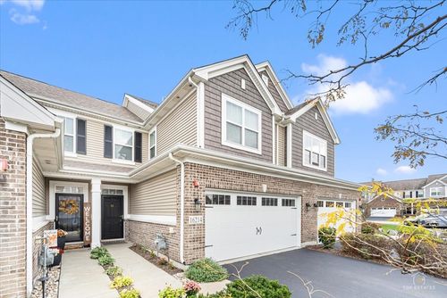 16214 W Switch Grass Rd, Lockport, IL, 60441-4117 | Card Image