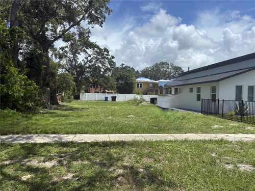 4743 10th Ave S, ST PETERSBURG, FL, 33711-1821 | Card Image
