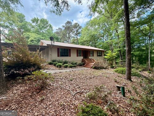 213 Stembridge Road Se, Milledgeville, GA, 31061 | Card Image