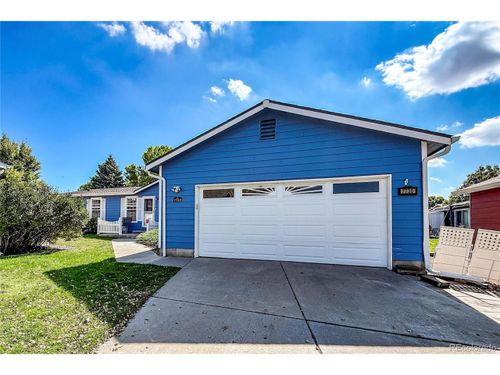 84-7730 Hummingbird Grn, Frederick, CO, 80530-7052 | Card Image