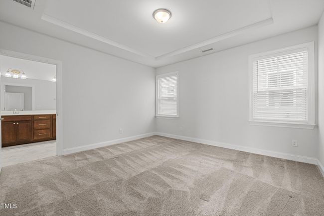 24-web-or-mls-5Z8A2472 | Image 13