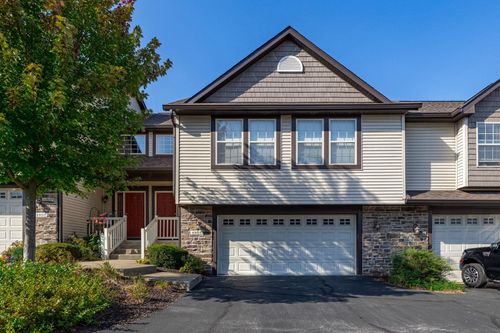 4862 Snowcap Run, LOVES PARK, IL, 61111-7602 | Card Image