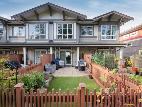 {{alt}} | Card Image