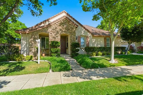 349 W Las Brisas Drive, Mountain House, CA, 95391 | Card Image
