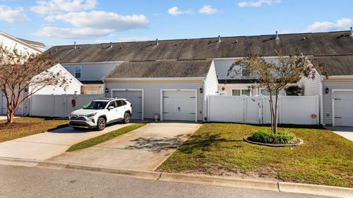 304-656 Pistoia Ln, Myrtle Beach, SC, 29579-8418 | Card Image