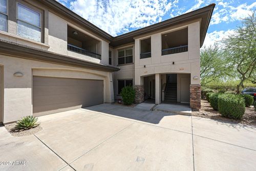 2035-33550 N Dove Lakes Dr, Cave Creek, AZ, 85331-4530 | Card Image