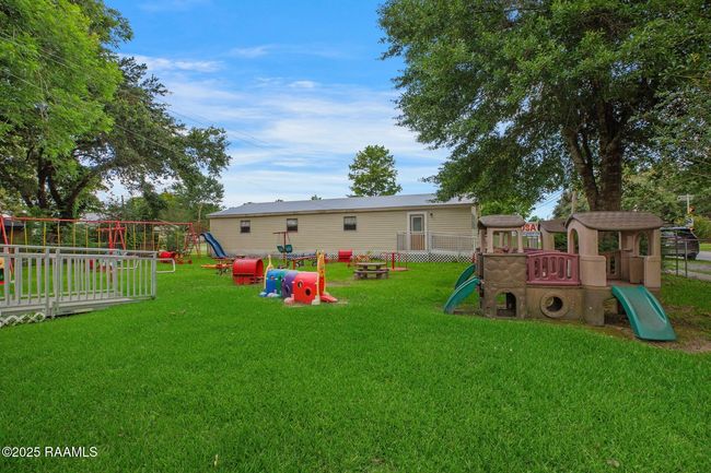 229 St. Deporres -15 | Image 25