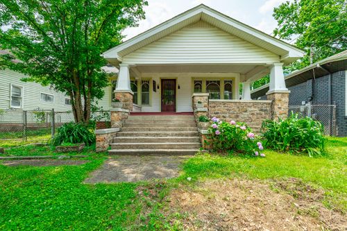5405 Saint Elmo Ave, Chattanooga, TN, 37409-2310 | Card Image