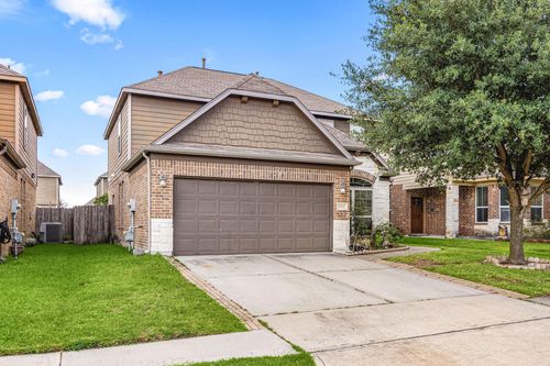 29322 Indian Clearing Trl, Spring, TX, 77386-4261 | Card Image