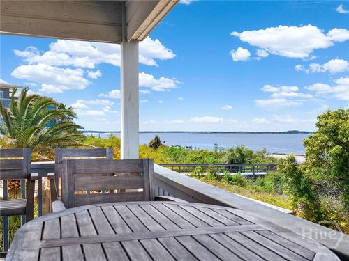 208b-1217 Bay St, Tybee Island, GA, 31328-9789 | Card Image