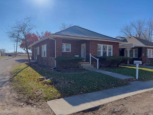 307 E Union St Street, Portland, IN, 47371 | Card Image