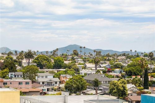 unit-ag05-3790 Florida St, San Diego, CA, 92104-6222 | Card Image