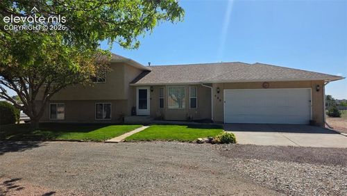 480 S Tejon Avenue, Pueblo, CO, 81007 | Card Image