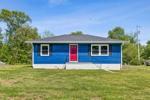 29 Poplar Ln, Indian Head, MD, 20640-1603 | Card Image