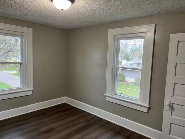 232 Fairfield Ave, House other with 3 bedrooms, 2 bathrooms and null parking in Newark OH | Image 4