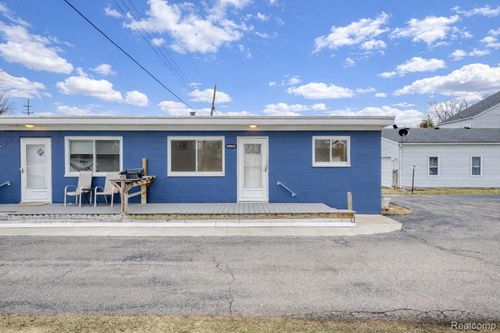 apt-s-6125 Pointe Tremble Rd, Algonac, MI, 48001-4299 | Card Image