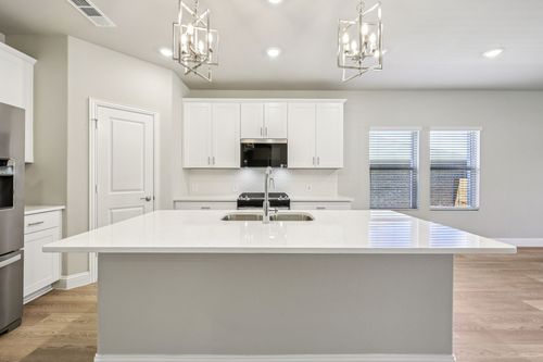 1728 Gardendale Hollow Ln, Anna, TX, 75409-1544 | Card Image