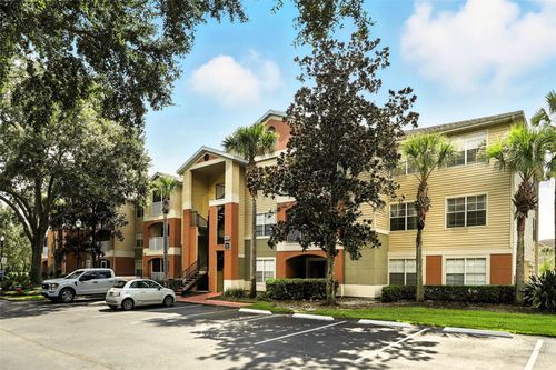 apt-304-1950 Summer Club Dr, OVIEDO, FL, 32765-7144 | Card Image