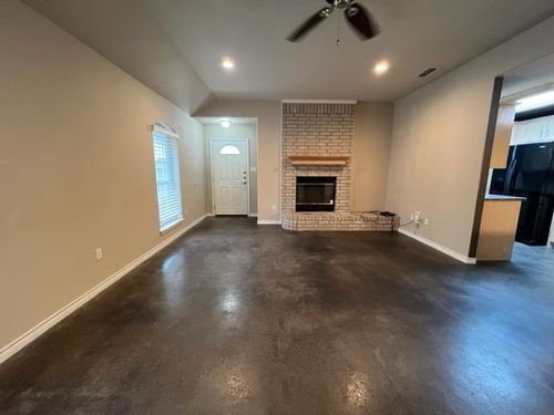 2457 Independence Blvd, Abilene, TX, 79601-4776 | Card Image