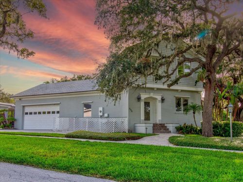 504-504 Riverside Drive, TARPON SPRINGS, FL, 34689 | Card Image