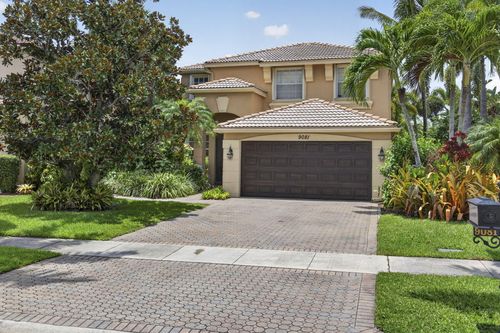 9081 Dupont Place, Wellington, FL, 33414 | Card Image