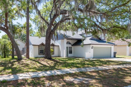 4002 Quail Briar Dr, VALRICO, FL, 33596-6330 | Card Image