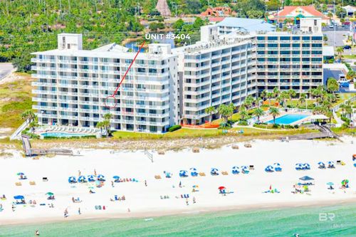 3404-24522 Perdido Beach Blvd, Orange Beach, AL, 36561-3037 | Card Image