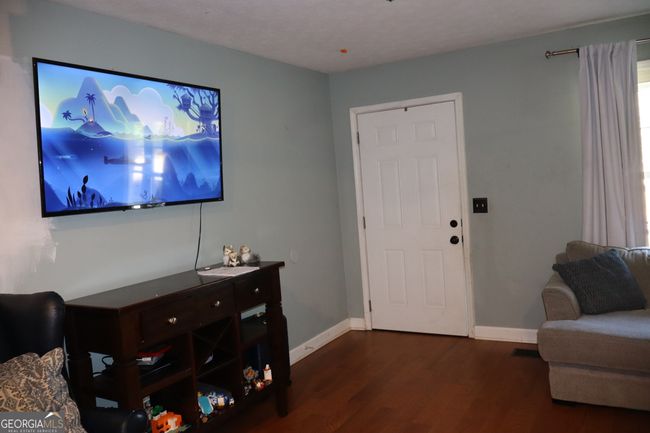 4793 Davenport Trce Nw, House other with 3 bedrooms, 5 bathrooms and null parking in Acworth GA | Image 20